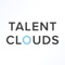 Talent Clouds is the best and easiest way to find work in your local area, at times that suit you and your schedule