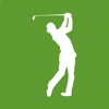 Golfsapp