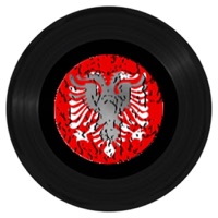 Shqip Radio pour PC