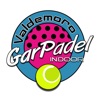 Garpadel