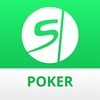 Stanleybet Poker Online App