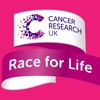 Race for Life