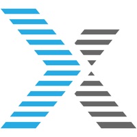 InternX pour PC