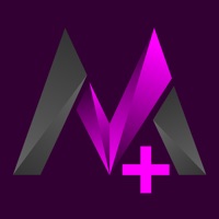 Mad Minute Math Addition pour PC