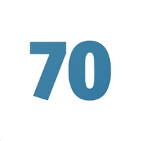 70UZ pour PC