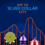 App to Silver Dollar City App Alternatives