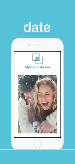 MyFriendsRoom(圖4)-速報App