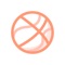 胜必达篮球是一款有关篮球的App，既可以为篮球追求者科普一些基本的知识，也可以提供相互交流的渠道。