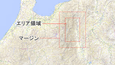 頂(北ア 鹿島槍・五竜)のおすすめ画像6