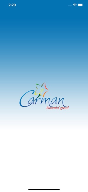 Carman-Dufferin(圖1)-速報App