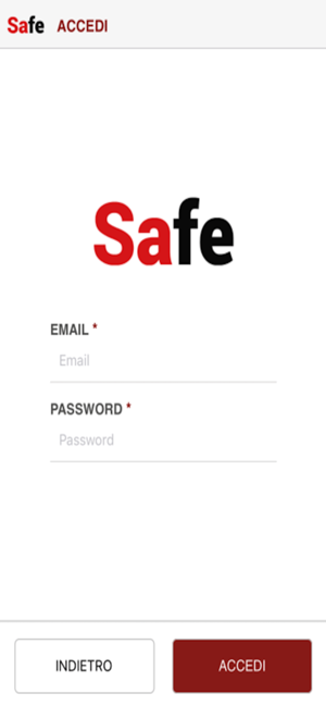 Safe Mobile(圖3)-速報App