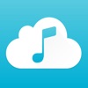 Offline Music Player Cloud Mp3