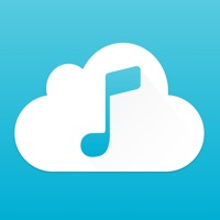 Offline Music Player Cloud Mp3 apk