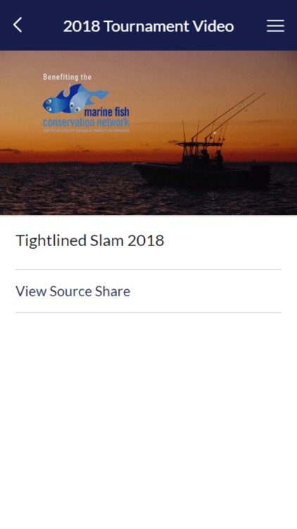 TL Slam 2019