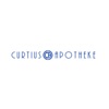 Curtius Apotheke - P.S.