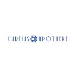 Curtius Apotheke - P.S.