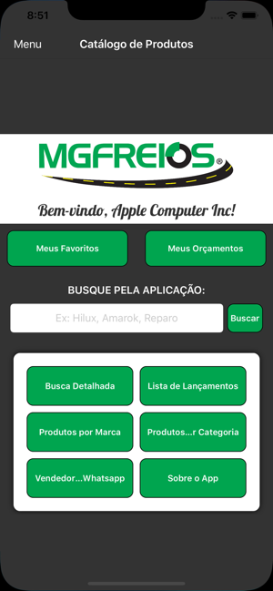 MGFREIOS Catálogo de Produtos(圖3)-速報App