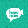 HowNow: Online Courses valencia online courses 