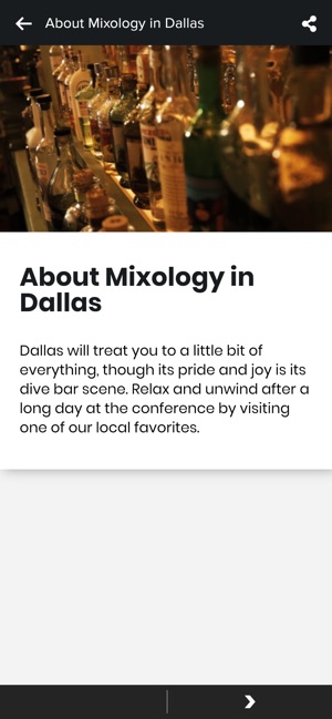 Dallas Cultural City Guide(圖4)-速報App