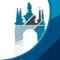App oficial do XXVI Congresso da Sociedade Portuguesa de Ortodontia (SPO)
