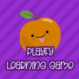 Playfy - Learning App
