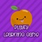 Playfy - Learning App