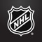 For anyone who following professional hockey, this is the must-have app