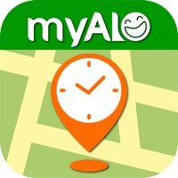 myAlo myKids pour PC