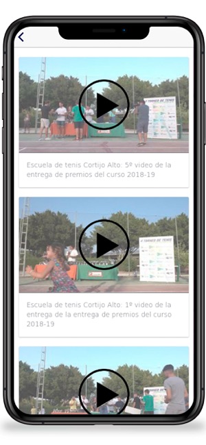 Cortijo Alto(圖5)-速報App