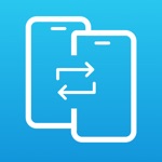 手机搬家 - 互传克隆一键换机助手
