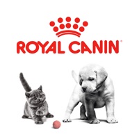 Royal Canin & Moi pour PC
