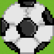 Soccer - Arcade