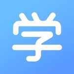 乐教学云课堂-学生端