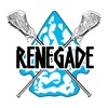 Renegade Lacrosse