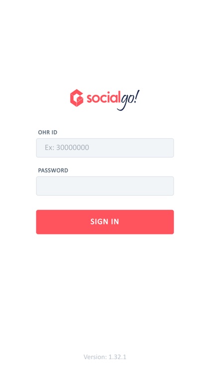 gsocialgo