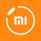 Mi Fit can track your exercises and analyze your sleep & activity data