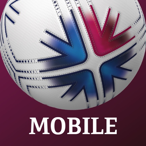 QNB Mobile