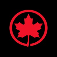 Air Canada + Aeroplan app funktioniert nicht? Probleme und Störung