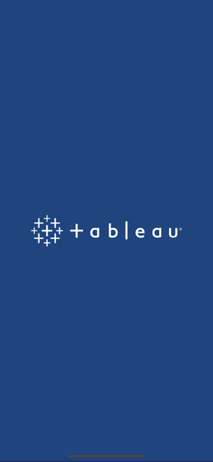 Tableau Conferences