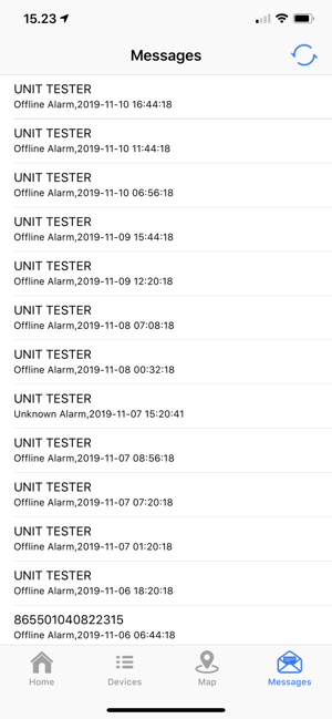 Hitech(圖5)-速報App