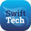 SwiftTech-lb