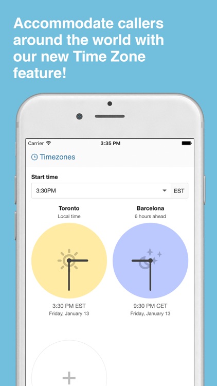 nTwine Conferencing