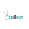 Laser Room