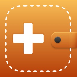 家計簿 Dr Apple Watch App