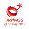 ActiveSGDay19