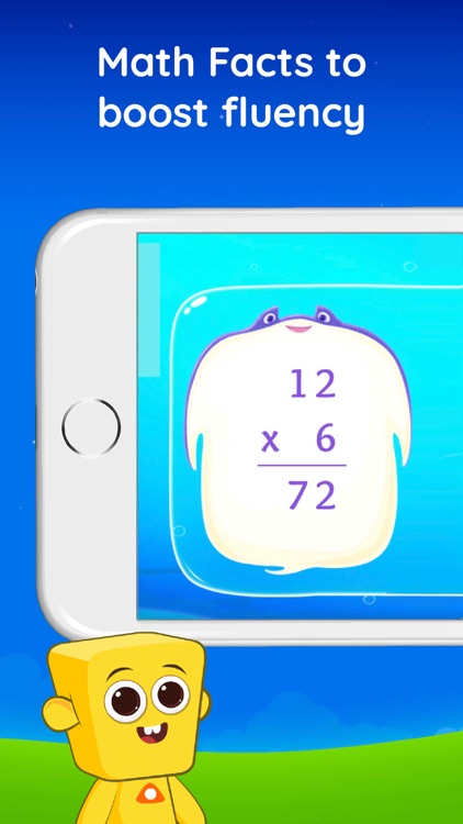 SplashLearn - Math and Reading screenshot-4