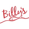 Billy's Fish & Chips