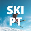 Ski-PT