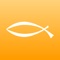 Christian Mingle is one of the leading dating sites for Christian singles looking for a God-centered relationship
