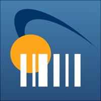 Alloy Inventory Scanner pour PC